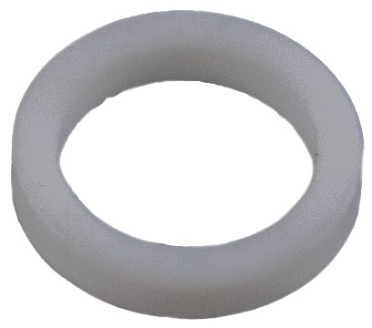 Garnitura TVI pentru 28010 28055