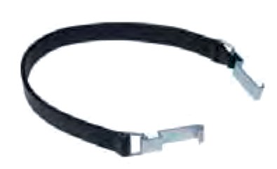 kit de fixare pentru rezervor nou 28060