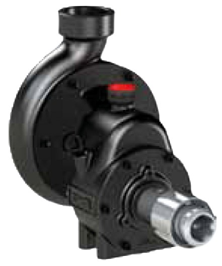 Centrifugal Pompa cu gearbox 28090