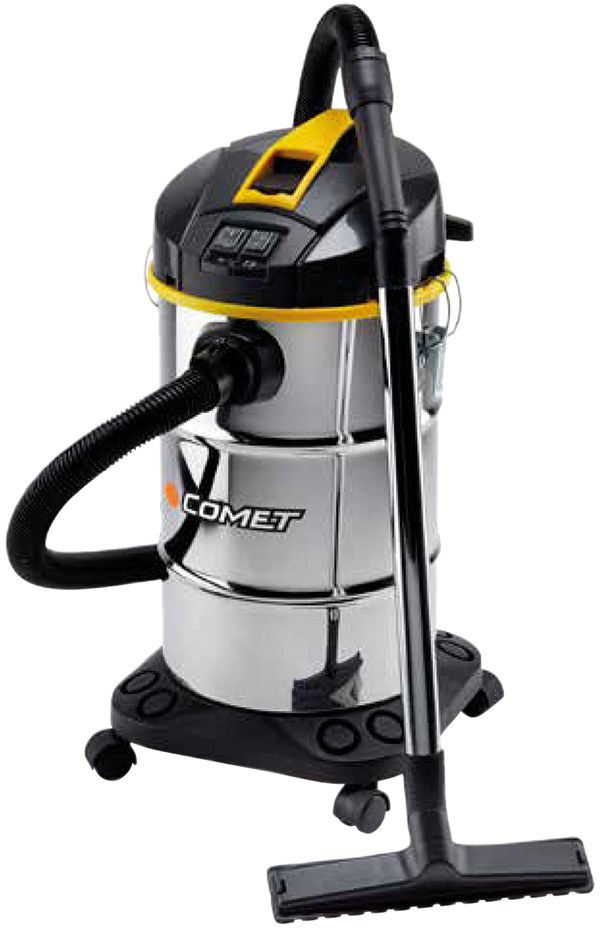 aspirator semi-profesional 30 litri. 28095