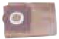 set de filtre de schimb 5 buc x 28095 28097