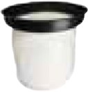 filtru de schimb x 28096 28098