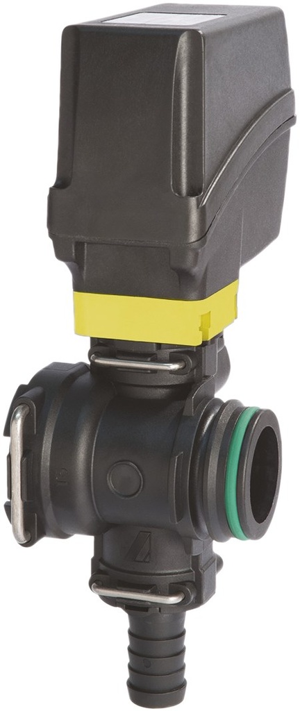 Supapa electric proporțional 60 l/min 28105
