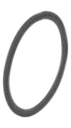O-ring din EPDM 28.17 mm 28129