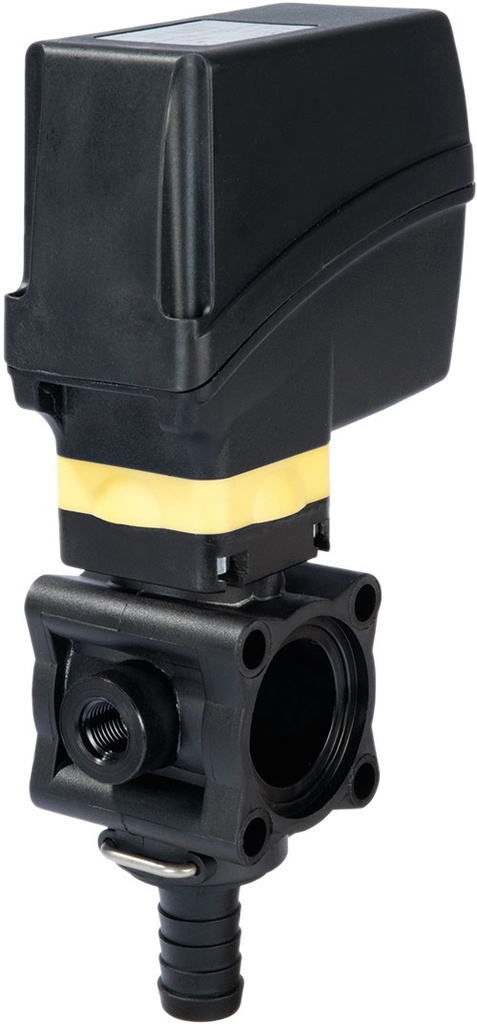 Supapa electric proporțional 60 l/min 28151