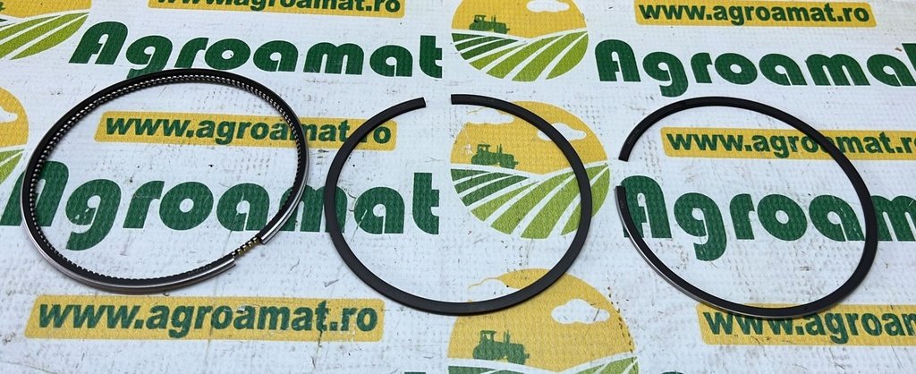 Set Segmenti 82850247