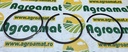 Set Segmenti 82850247