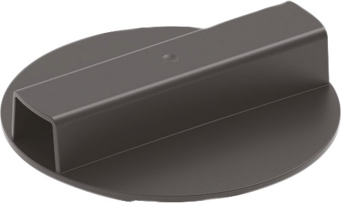 capac filetat 28212