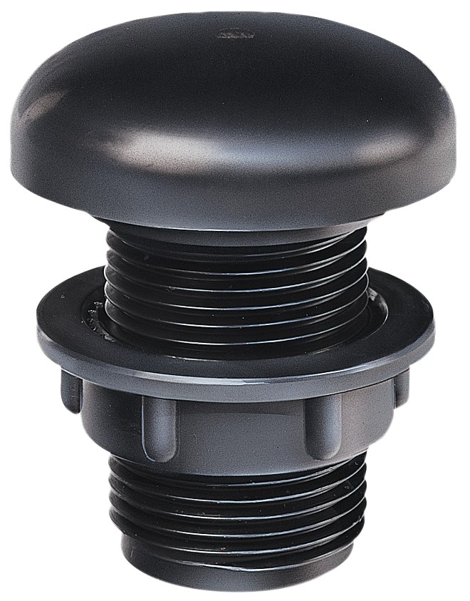 supapă de aerisire labirint 28243