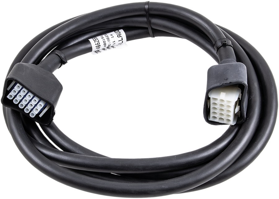 Cablu intermediar pentru caseta de control cu ​​5 cai 27050 28274
