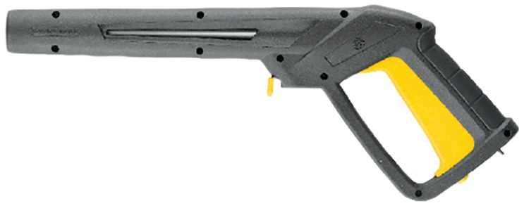 pistol de spălat cu presiune 28282