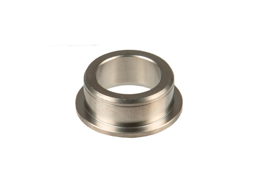 Scaun supapă pentru regulator 27972 28359