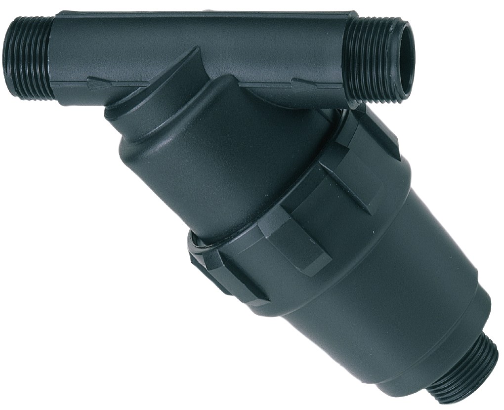 Ecran inline Filtru 323 28412