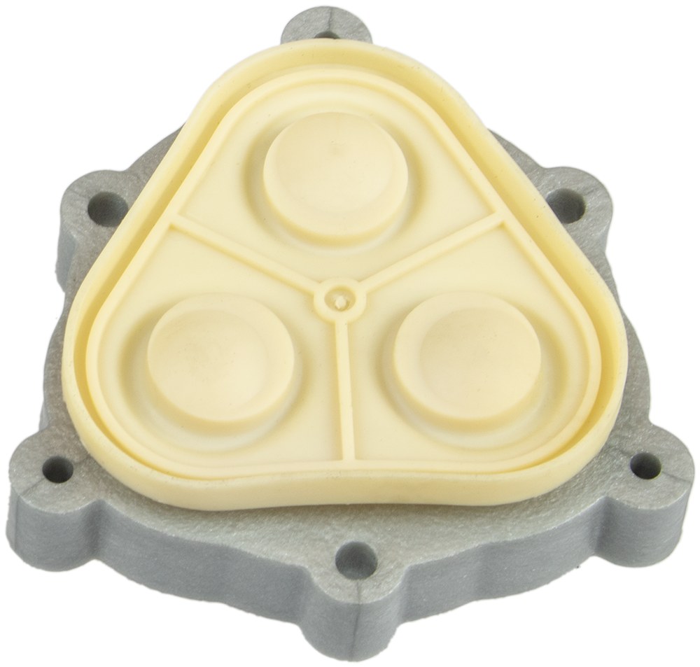 trusa de membrane 28417