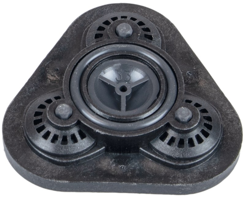 Supape kit 28418