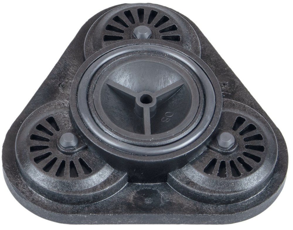 Supape kit 28430