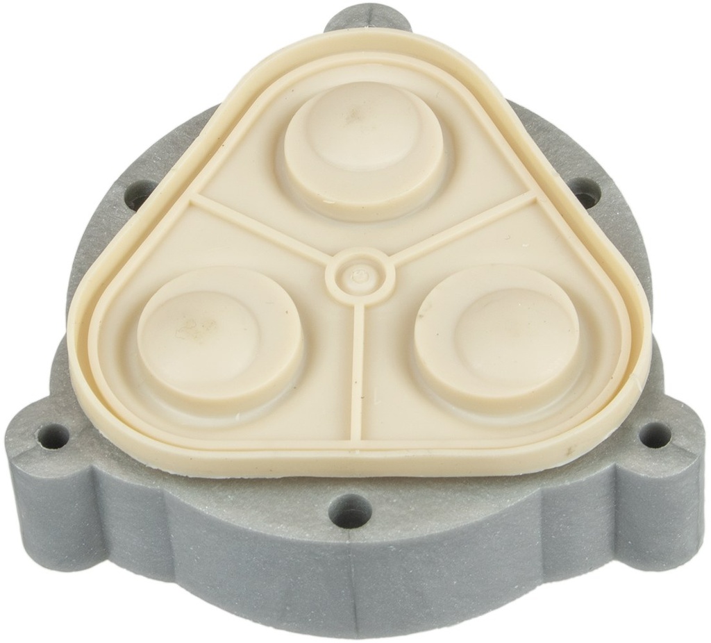 trusa de membrane 28429