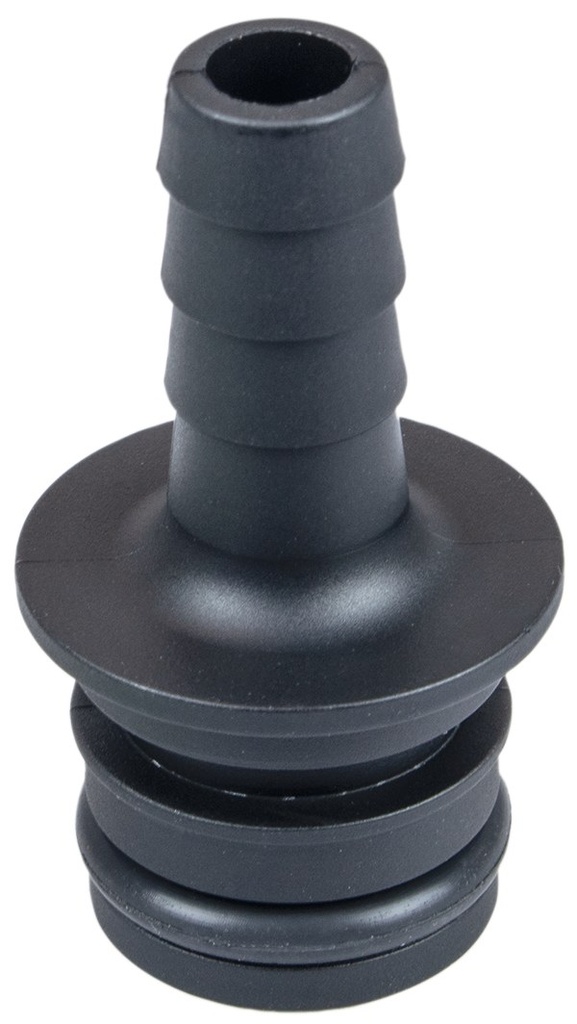 Racord drept Diametrul țevii 10 mm 28439
