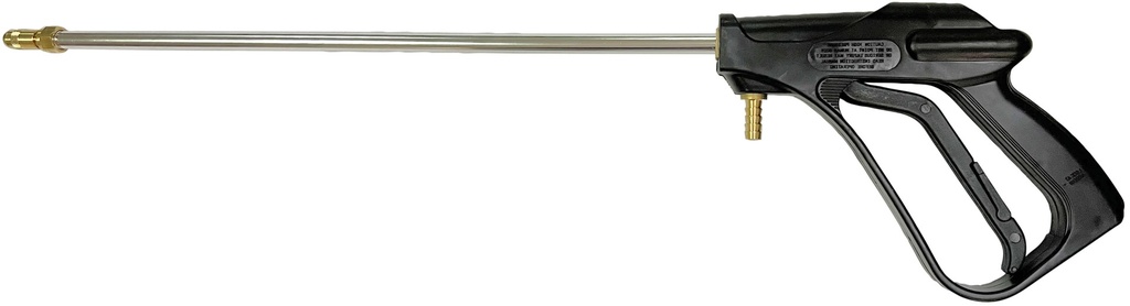 Pistol de pulverizare de lux 28443