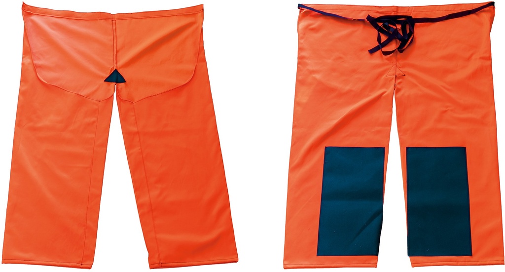 Husa de protectie pentru pantaloni 28460