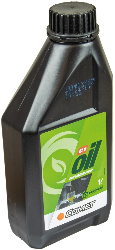 1L ulei pentru pompa 28463