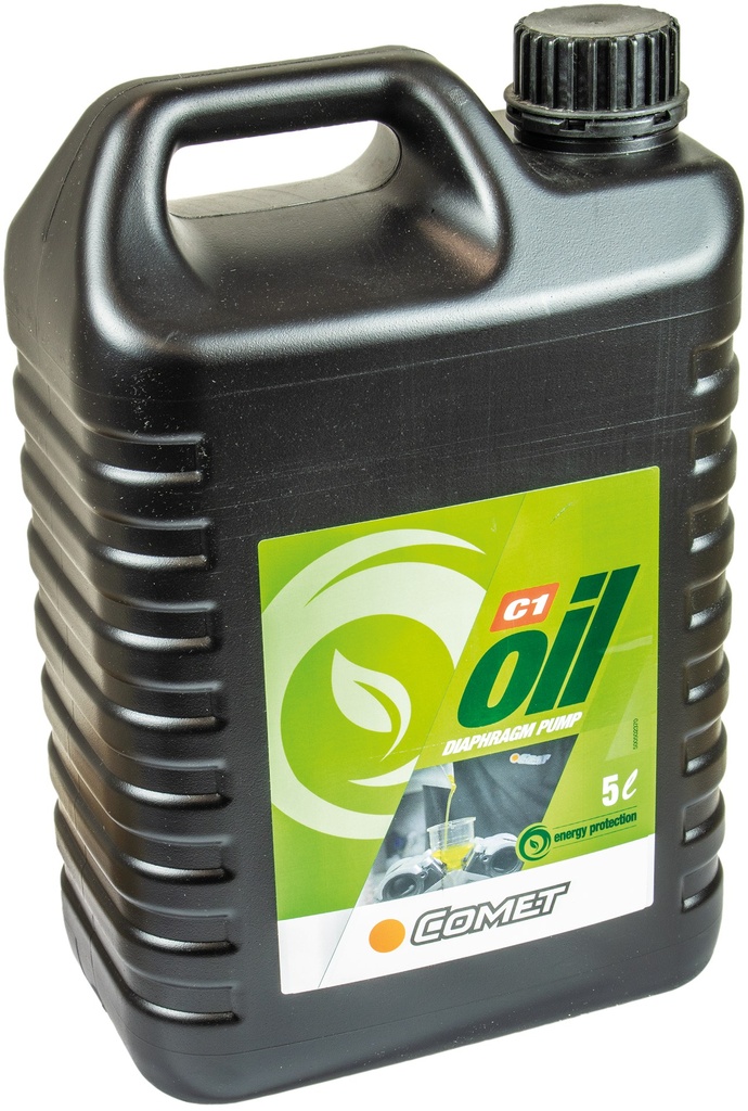5L ulei pentru pompa 28464