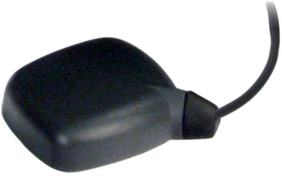 Antena GPS cu cablu pentru 27047 5 m 28478