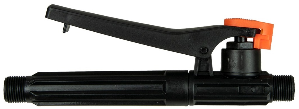 Maner lance pentru pompa electrica 28545