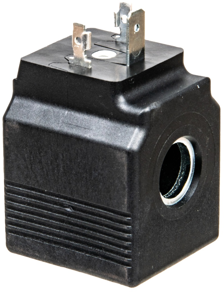 bobina 12VDC per 27932 28555