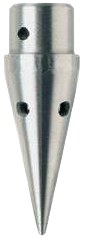 vârf pentru stâlp injector 28556