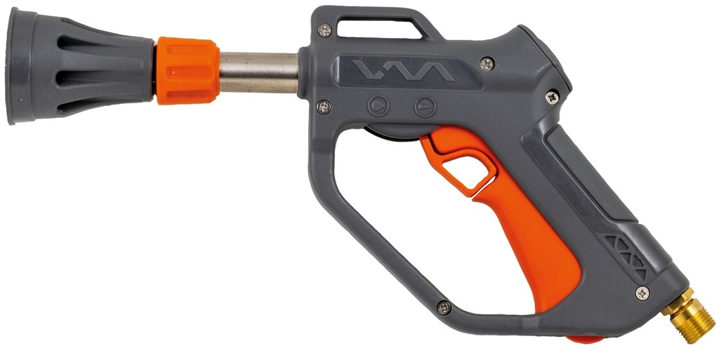 Pistol de pulverizare model SIRIO REVO 28557