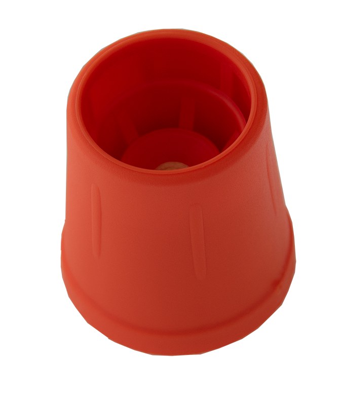 Protectie duza pentru lance 28567