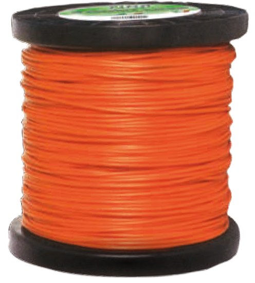 Snur de nailon STARK LINE secțiune rotundă - calitate superioară 1016 m 28583