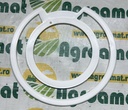 Garnitura Disc Nodet BLH0002C