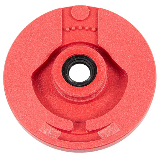 Kit Spate Capac din polimeri 28643
