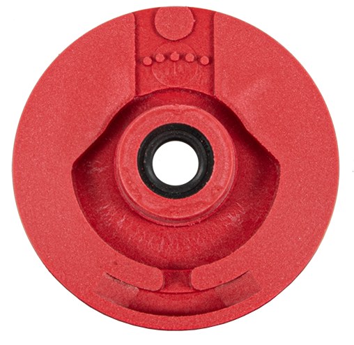 Kit Spate Capac din polimeri 28644