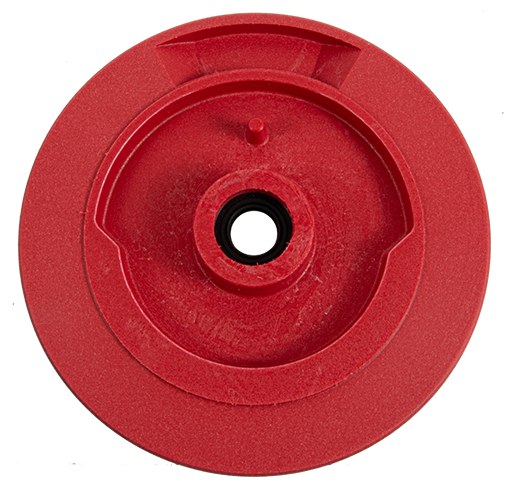 Kit Spate Capac din polimeri 28645