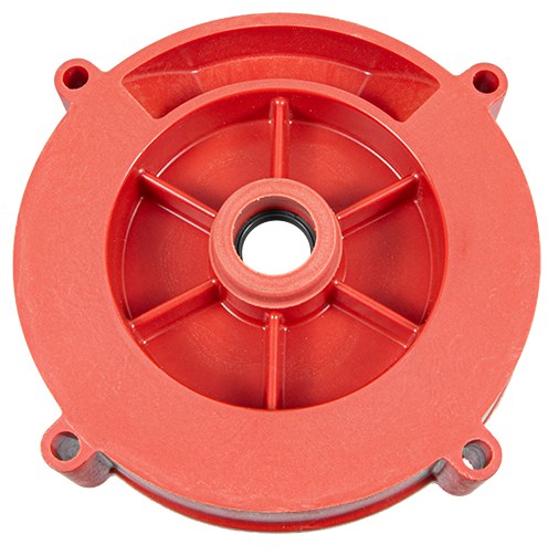 Kit Spate Capac din polimeri 28648