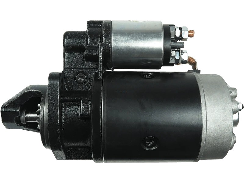 motor de aprindere 12V 2.4KW 296193300C