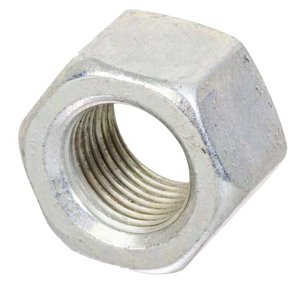 piuliță roată M16X1,5 3009748X1C