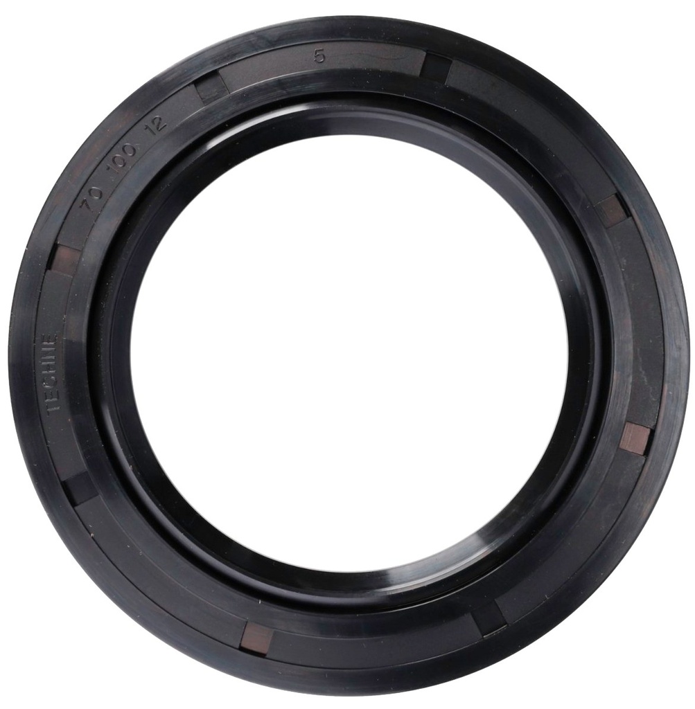Dimensiuni inel de etanșare 70x100x12 mm 3014210X1C