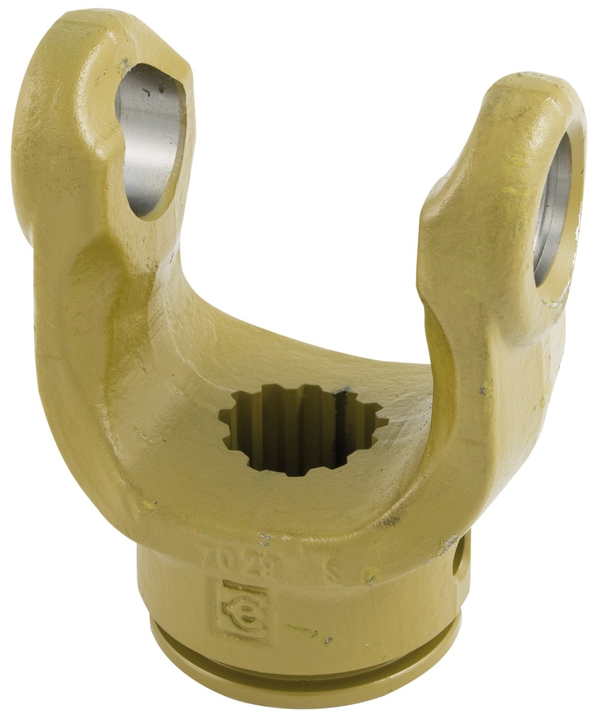 YOKE pentru Interior Teava (CUNA) 30.2x92 30155