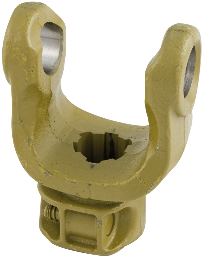 Jug cu buton Categoria 1 30160