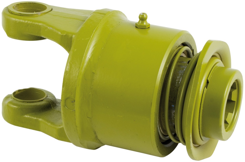 Ambreiaj de deplasare tip Walterscheid Categoria W2500 - mm 30328