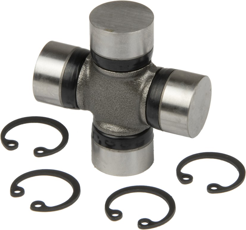 Articulatie cu buton Teava Interior - W 2500 30364