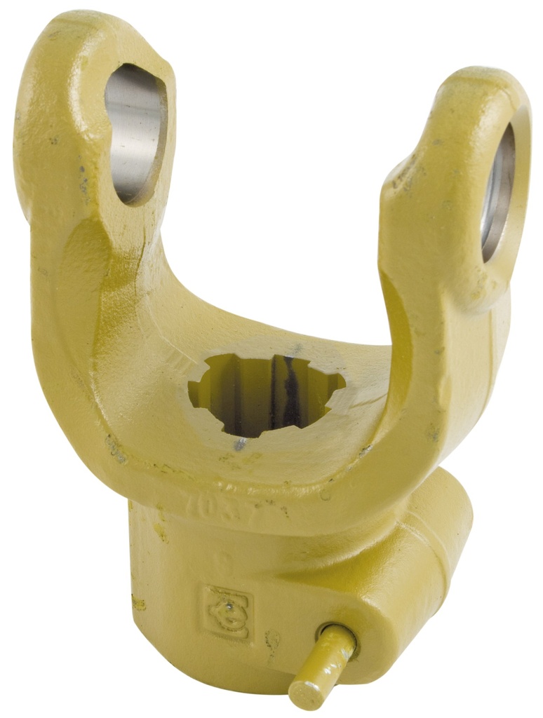 Jug cu buton Categoria W2500 30371