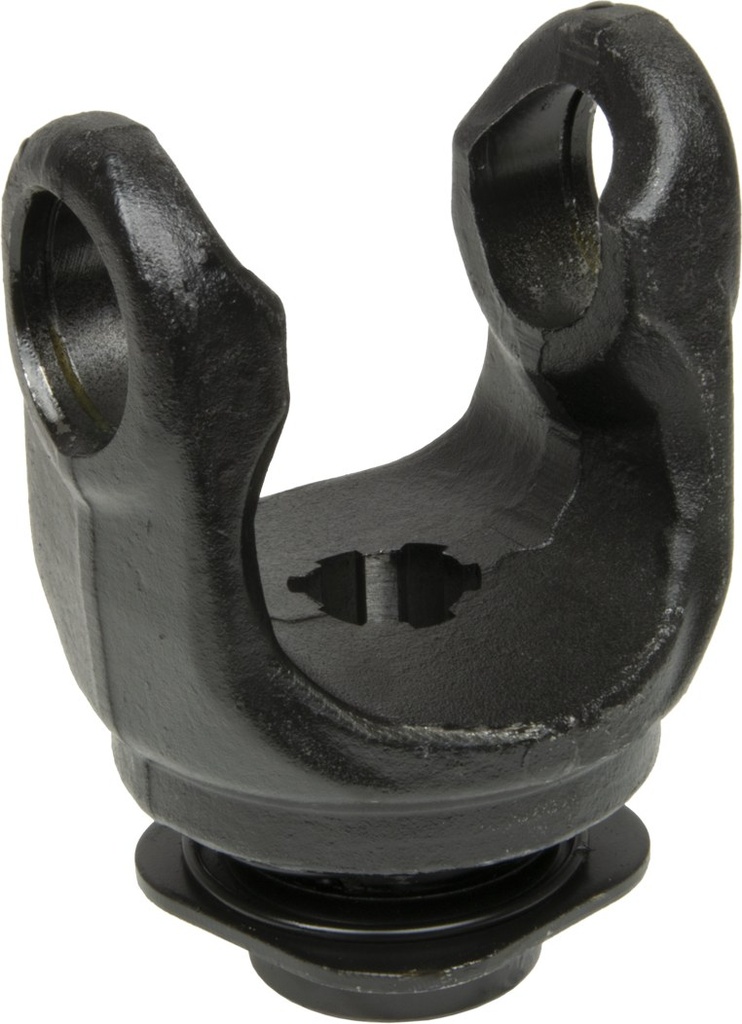 Jug cu buton Categoria W2600 30372