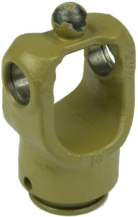 Fork pentru Exterior Teava Profile 0a 30381