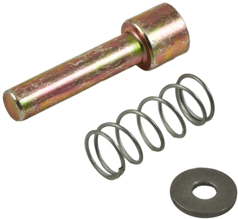 Pin complet tip Walterscheid nou 30399