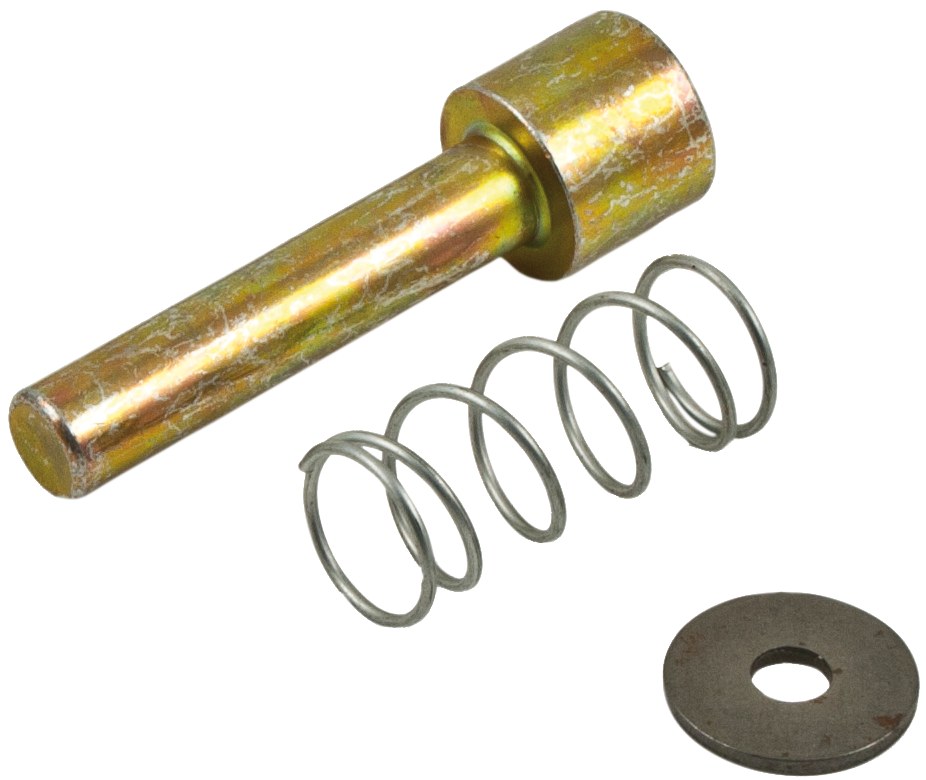 Pin complet tip Walterscheid nou 30400